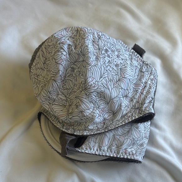 Freya Bra - Picture 4 of 6